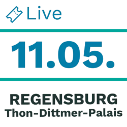 240511-Regensburg (Thon-Dittmer-Palais)