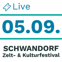 240905-Schwandorf (Zelt- & Kulturfestival)