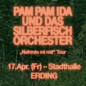 260417-Stadthalle-Erding