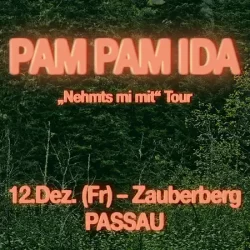251212-Zauberberg-Passau