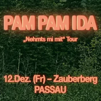 251212-Zauberberg-Passau