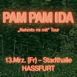 260313-Stadthalle-Hassfurt