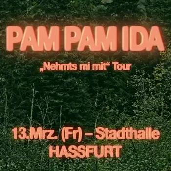 260313-Stadthalle-Hassfurt