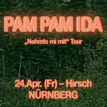 260424-Hirsch-Nürnberg