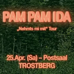 260425-Postsaal-Trostberg