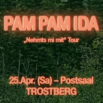 260425-Postsaal-Trostberg