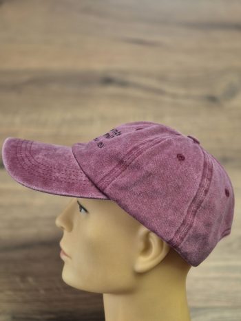 CAPs - Esel - Nehmts mi mit! "LIMITED EDITION" – Bild 8