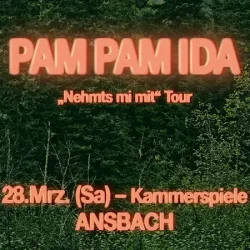 260328-Kammerspiele-Ansbach