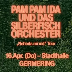 260416-Stadthalle-Germering