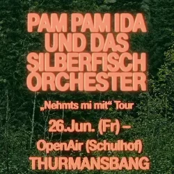 260626-OpenAir-Thurmansbang