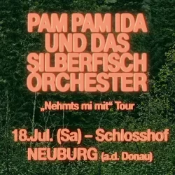 260718-Schlosshof-Neuburg