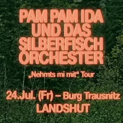 260724-BurgTrausnitz-Landshut