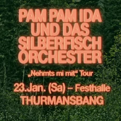 270123-OpenAir-Thurmansbang