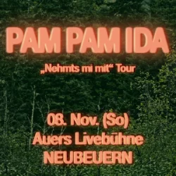 261108-auers_livebuehne-neubeuern