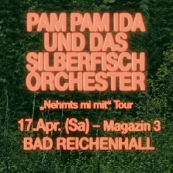 270417-Magazin3-Bad_Reichenhall
