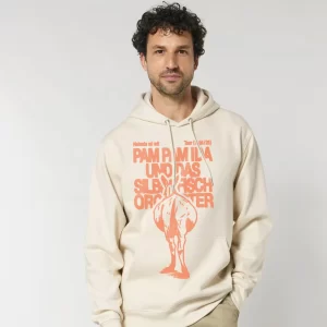 Hoodie-1-1_1920-q80-reduziert